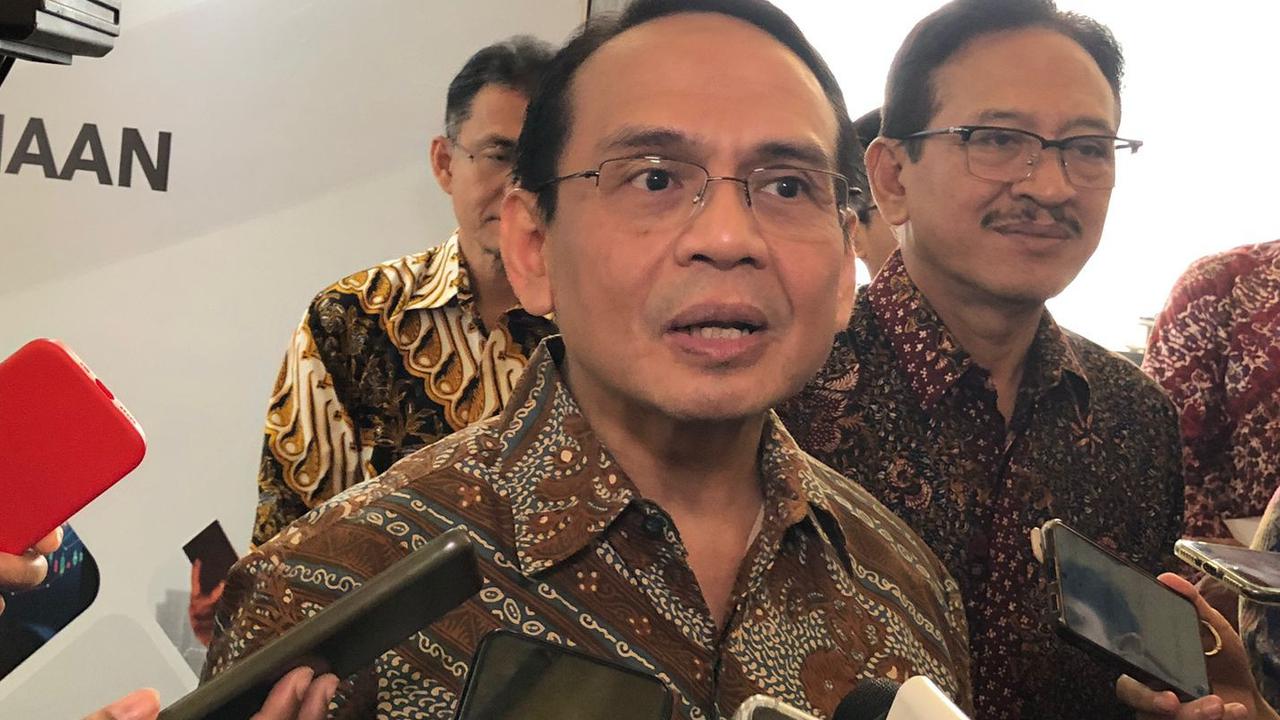 Eks CEO Investree Radika Jaya Resmi Jadi Tersangka, OJK: Masuk Daftar Pencarian Orang