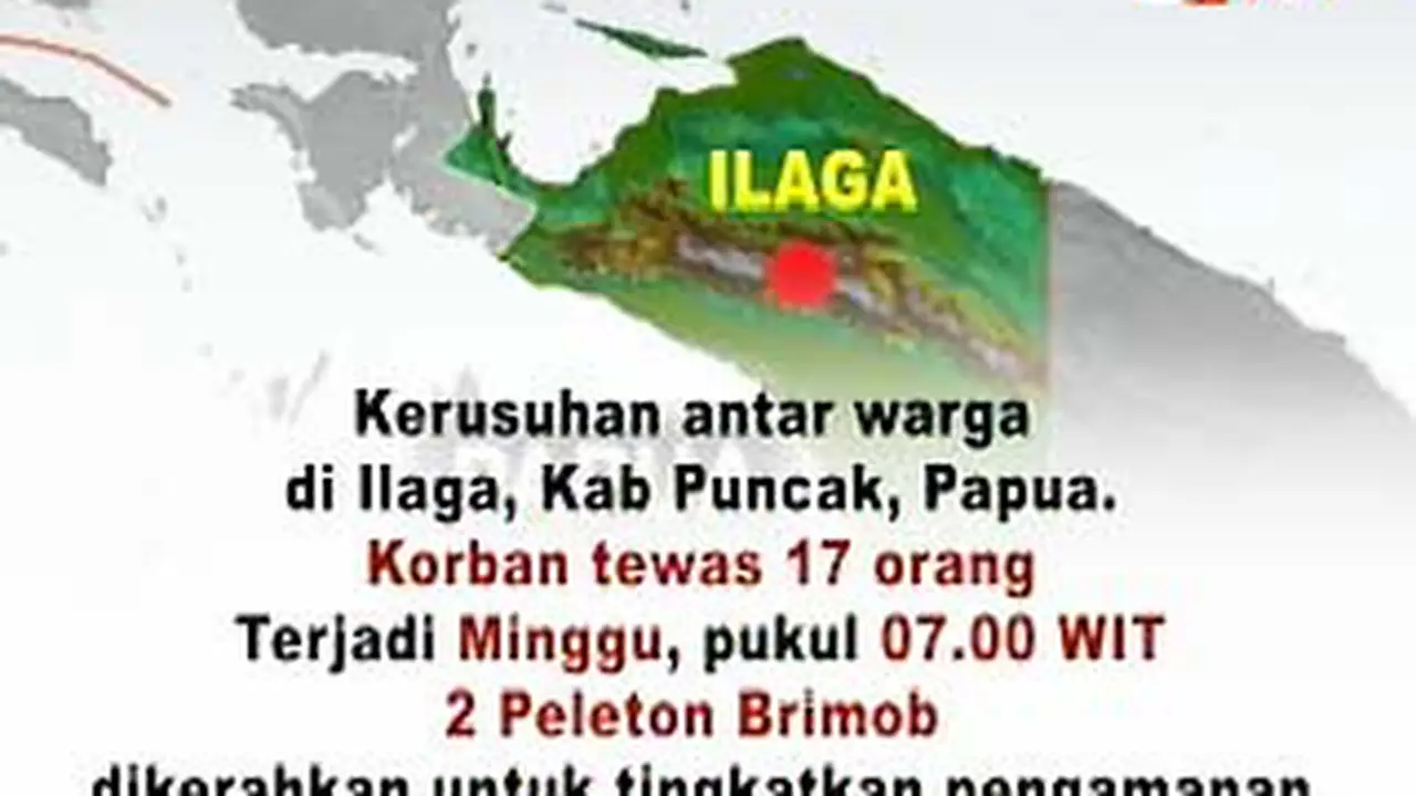 110801arusuh-papua.jpg