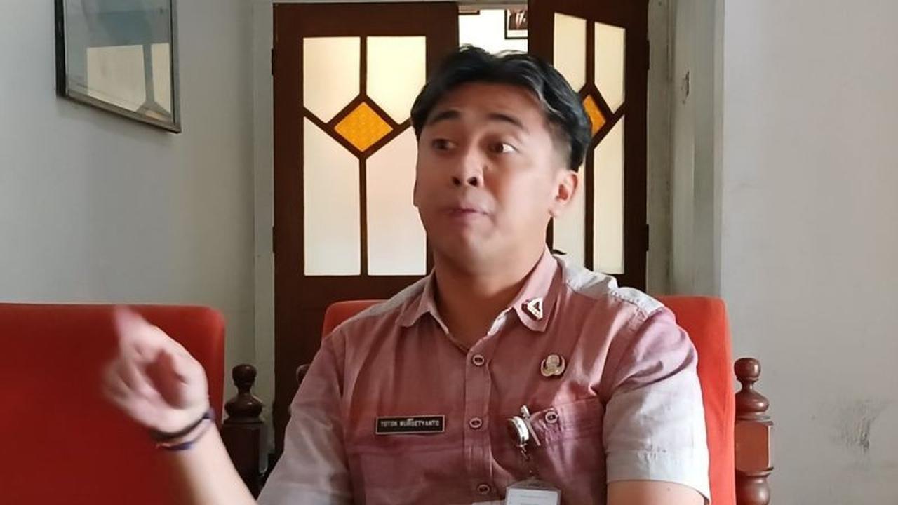 BPBD Temanggung Realisasikan Sumur Bor, Solusi Atasi Kekeringan di Sejumlah Desa