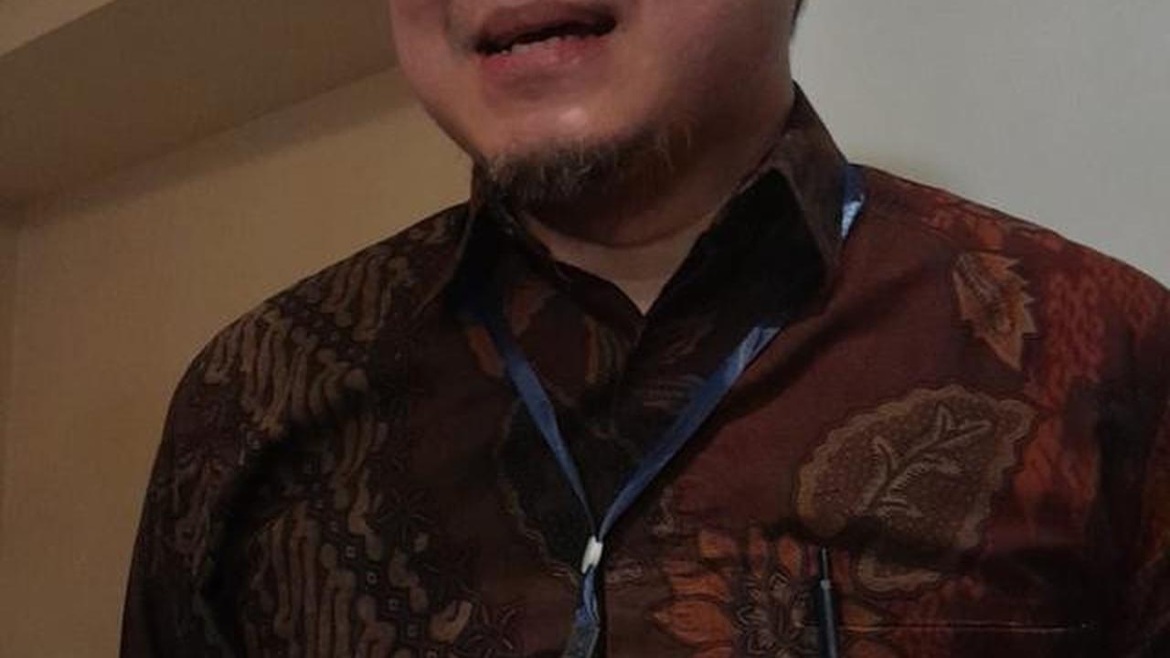 Anak Bukan Dewasa Kecil, IDAI Ungkap Alasan Tidak Ajak Batita Naik Gunung