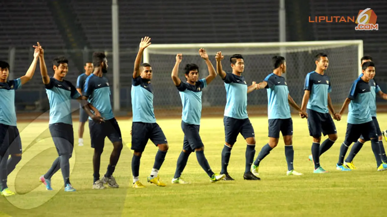 gallery-bola-2-131003b.jpg