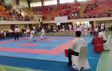 Fakta Menarik Kejurprov Karate DKI: Lebih dari 200 Karateka Berkompetisi, Lahirkan Juara Umum PON!