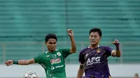 Soal Protes Manajemen Persik dalam Laga di BRI Liga 1, Panpel PSS: Jangan Hanya dari Satu Sisi Saja