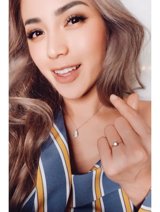 (Instagram/inijedar)