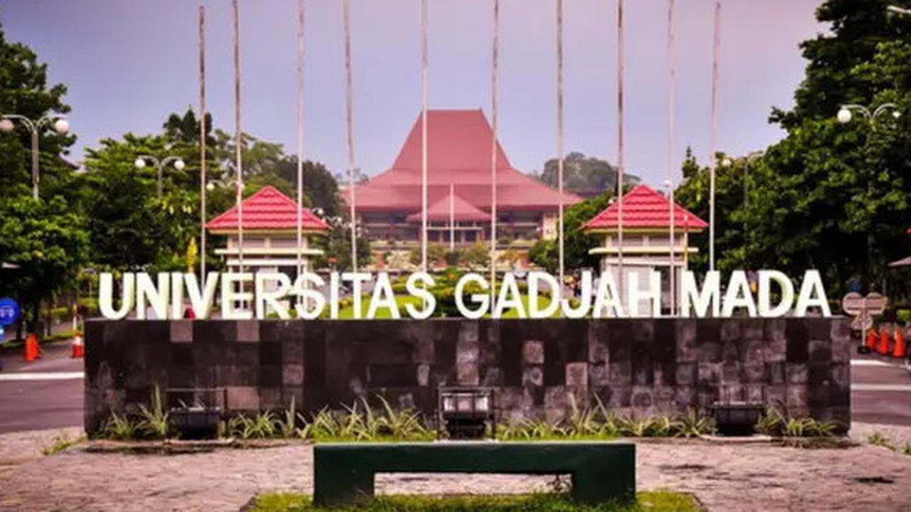 Deretan Kasus Kekerasan Seksual di UGM