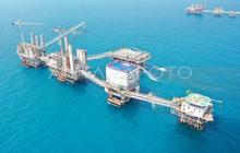 Pakar Dorong Peningkatan Produksi Minyak Nasional Seiring Lifting Melebihi Target APBN