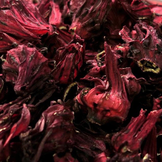 8 Manfaat Rosella Bunga Populer Bagi Kesehatan Tubuh Ragam Bola Com