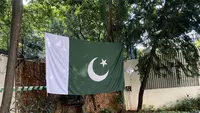 Pembatalan Konferensi Internasional Gandhara 2026 Picu Sorotan Global atas Isu Minoritas di Pakistan