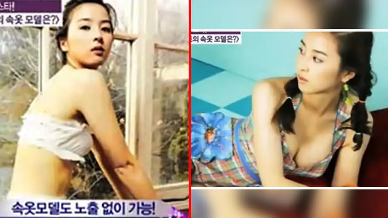 han-hye-jin-130201b.jpg