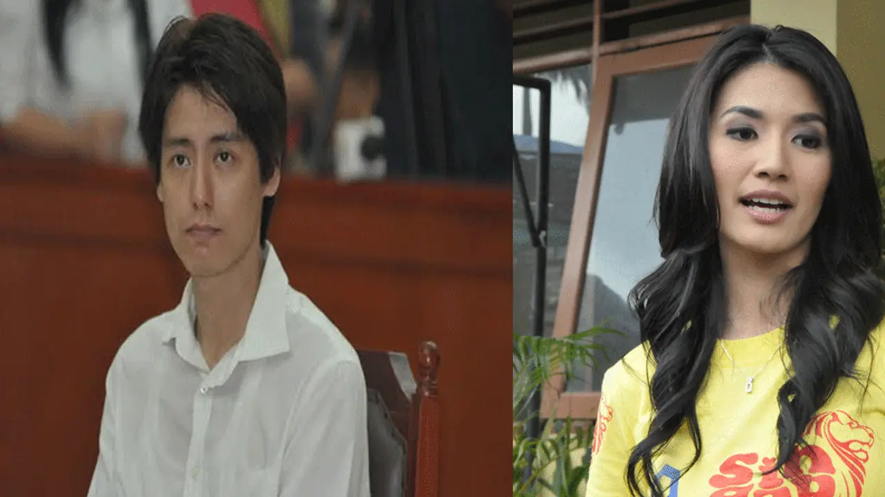 Roger Danuarta-Asty Ananta