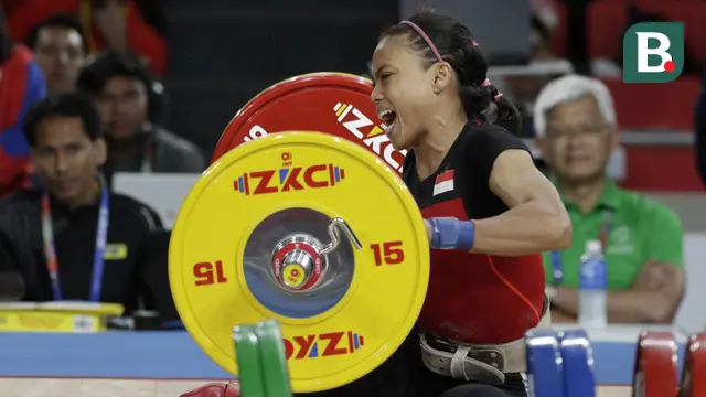 Lisa Setiawati