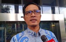 Alasan KPK Periksa Febri Diansyah di Kasus Harun Masiku: Penyidik Punya Petunjuk dan Bukti
