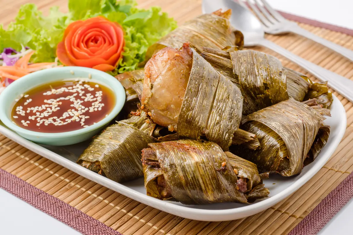 resep