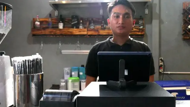 Codeshop Indonesia Konsisten Dorong UMKM Naik Kelas di Pasar Digital