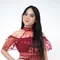 Nabila Asal Mamuju Sebut D'Academy 8 Impian Sejak Kecil