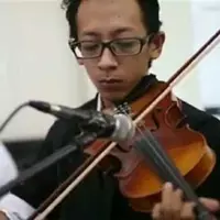 Sosok guru Budi yang meninggal karena dianiaya siswanya. (Sumber Foto: Instagram)