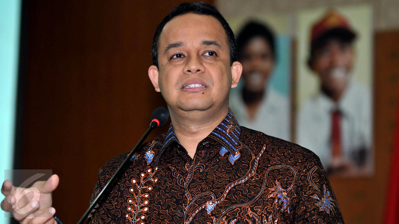 20151019-Melihat Satu Tahun Kinerja Mendikbud 