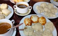 Resep Kue Apem Kuliner Tradisional Legendaris untuk Ramadan yang Penuh Arti