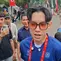 Willie Salim Ungkap Hal yang Menggerakkan Hatinya untuk Sunat di Usia 24 Tahun
