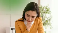 Frugal living bukan hanya soal hemat, tapi juga tentang konsumsi yang lebih sadar. Video ini membahas bagaimana gaya hidup minimalis bisa membantu menjaga kestabilan keuangan sekaligus mendukung kelestarian lingkungan.