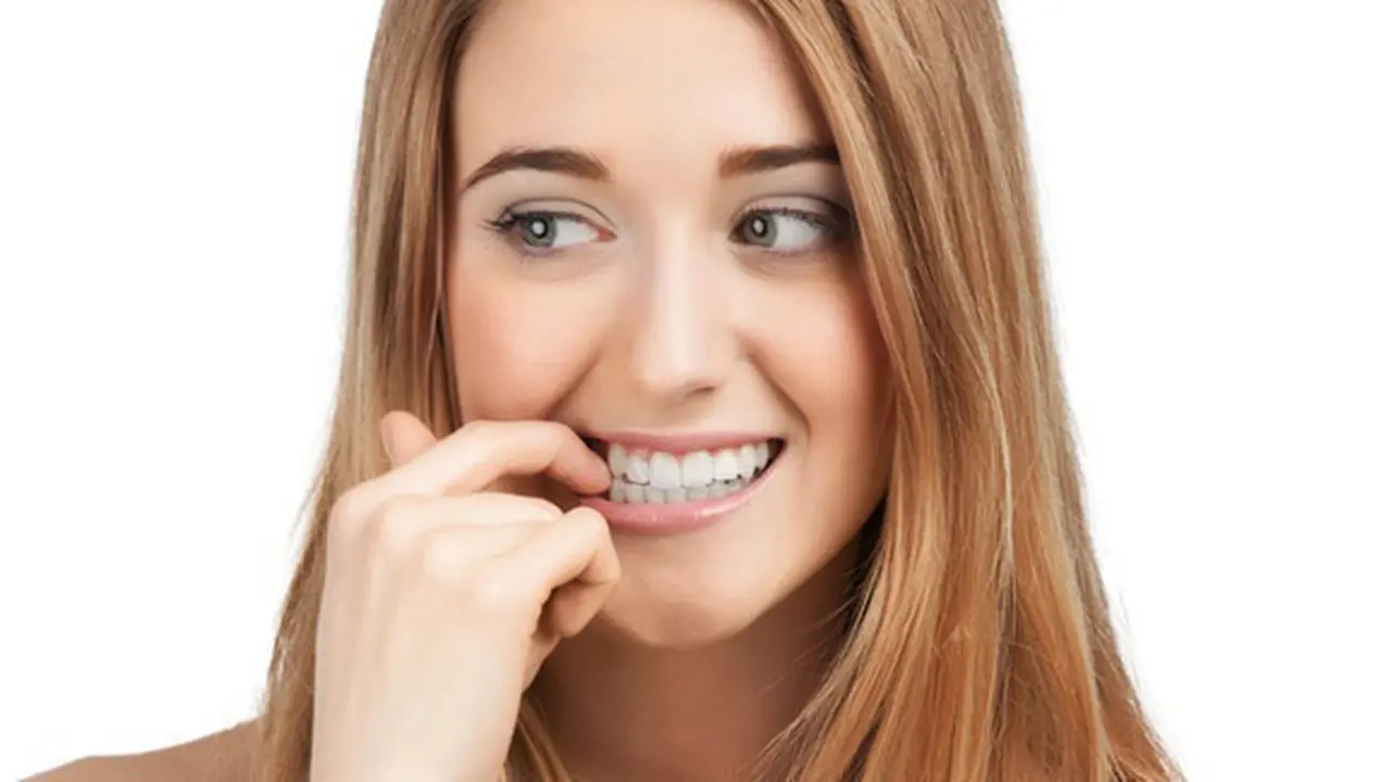Foto: copyright thinkstockphotos.com