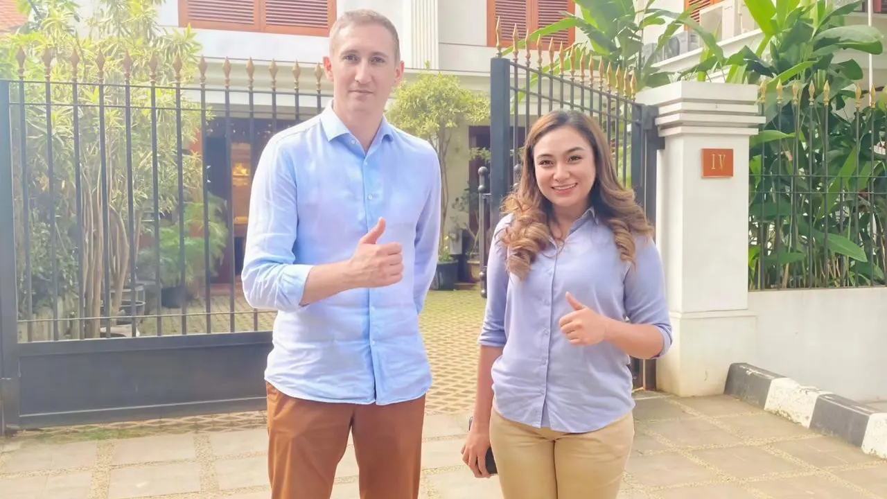 Garudayaksa FC menggandeng Bintang Timur Atambua (BTA) Academy untuk menggelar seleksi pemain Elite Pro Academy (EPA) Super League di Nusa Tenggara Timur (NTT).Garudayaksa FC menggandeng Bintang Timur Atambua (BTA) Academy untuk menggelar seleksi pemain E