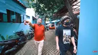 5 Selebriti yang Sukses Berbisnis Properti, dari Juragan Kos-Kosan hingga Hotel Kucing