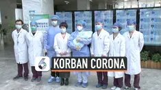 THUMBNAIL CORONA