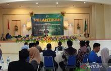 Pemkab Kudus Ajak Mahasiswa Kawal Pembangunan: Ternyata Kritik Konstruktif Kunci Kemajuan Daerah!