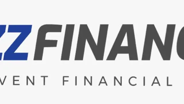 PAYFAZZ dan Xfers Bentuk Fazz Financial Group