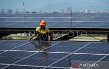 Brunei Lirik Langkah Transformasi Energi Indonesia, Peluang Emas Kolaborasi Kawasan