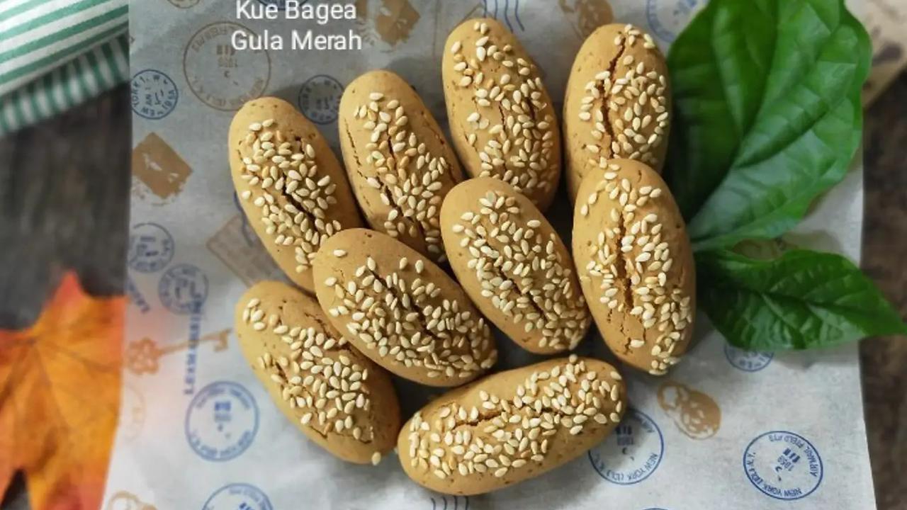 Lezat dan Bersejarah, Rujak Soto dan Kue Bagiak Kini Diakui sebagai Ciri Khas Banyuwangi