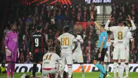 AC Milan Dibantai Bournemouth, 4 Pemain Ini Tampil Paling Buruk