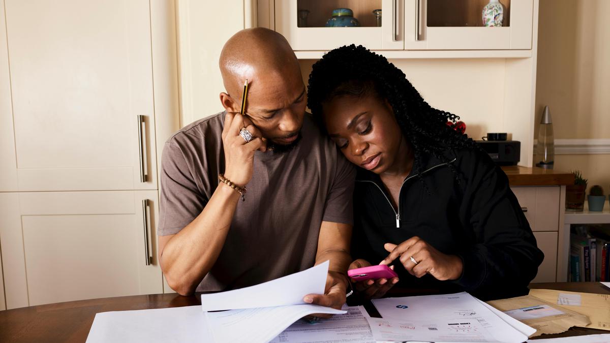 Panduan Financial Planning sebelum Menikah