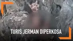 Seorang turis remaja Jerman ditemukan tak bernyawa di Thailand. Korban adalah korban pembunuhan dan pemerkosaan. Tak berapa lama setelah kejadian, polisi menangkap warga lokal yang diduga sebagai pelaku.
