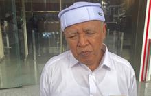 Perwakilan PBNU Minta KPK Segera Umumkan Tersangka Kasus Kuota Haji: Jangan Ngalur Ngidul Kayak Gini
