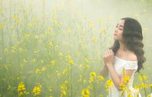 5 Zodiak Ini Tidak Mudah Panik saat Hadapi Situasi Tak Terduga, Dikenal Paling Kalem dan Tangguh