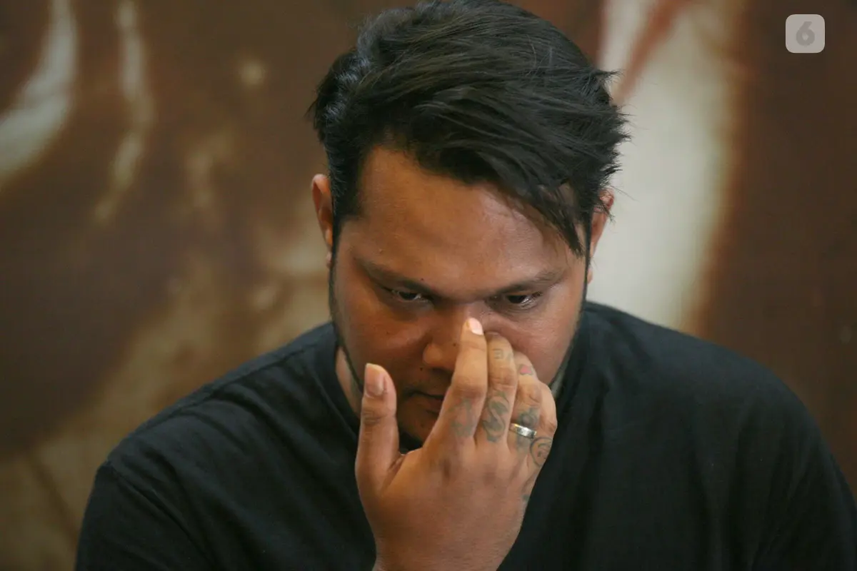 [Bintang] Virgoun