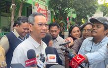 KJP Plus untuk Keperluan Sekolah Anak, Malah Dipakai Orangtua Beli Rokok hingga Bayar Cicilan Motor