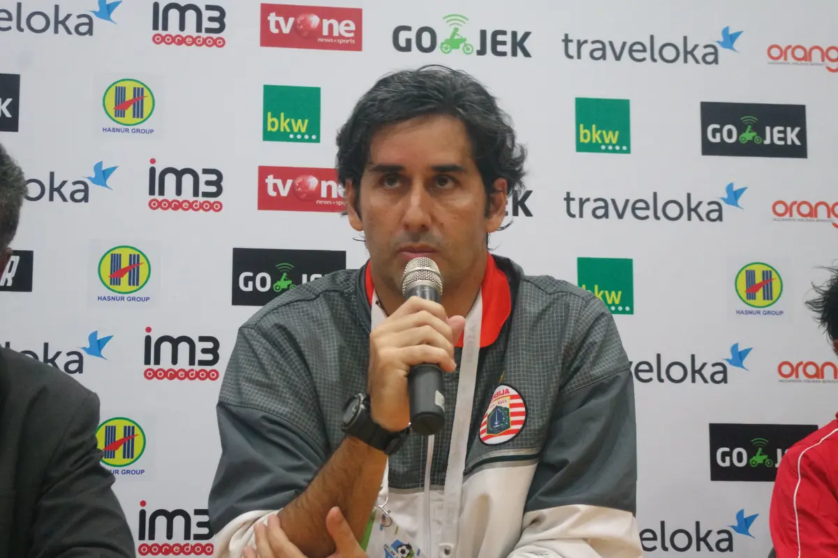 Stefano Cugurra Teco