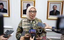 Tragis! Gadis 10 Tahun Tewas Diserang, Kemen PPPA Pastikan Dukungan Keluarga Korban Kekerasan Anak di Kolaka Timur