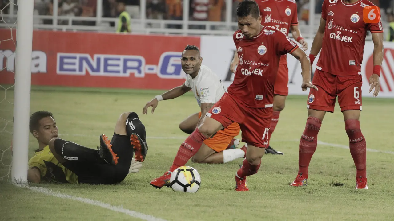 Persija Jakarta