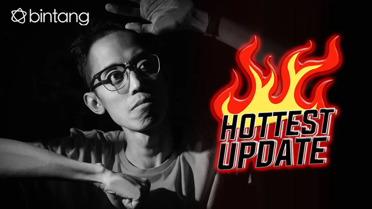 [Bintang] HL Hottest Update Kiswinar 2