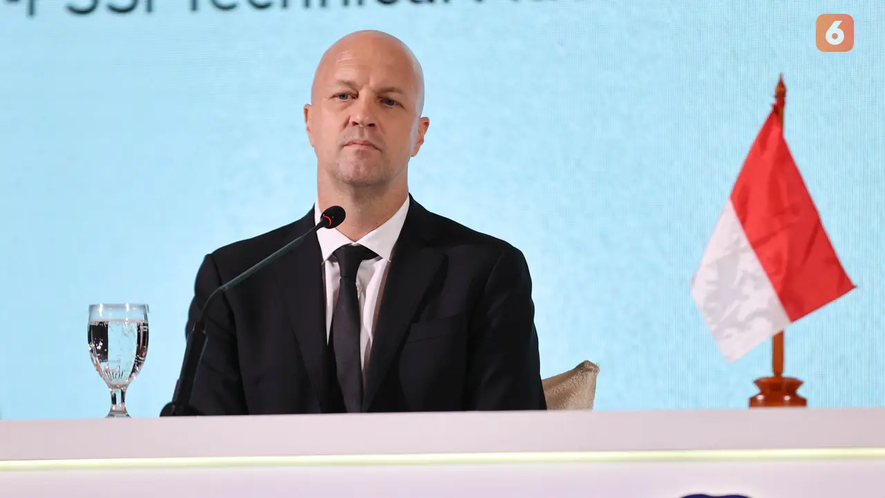Jordi Cruyff