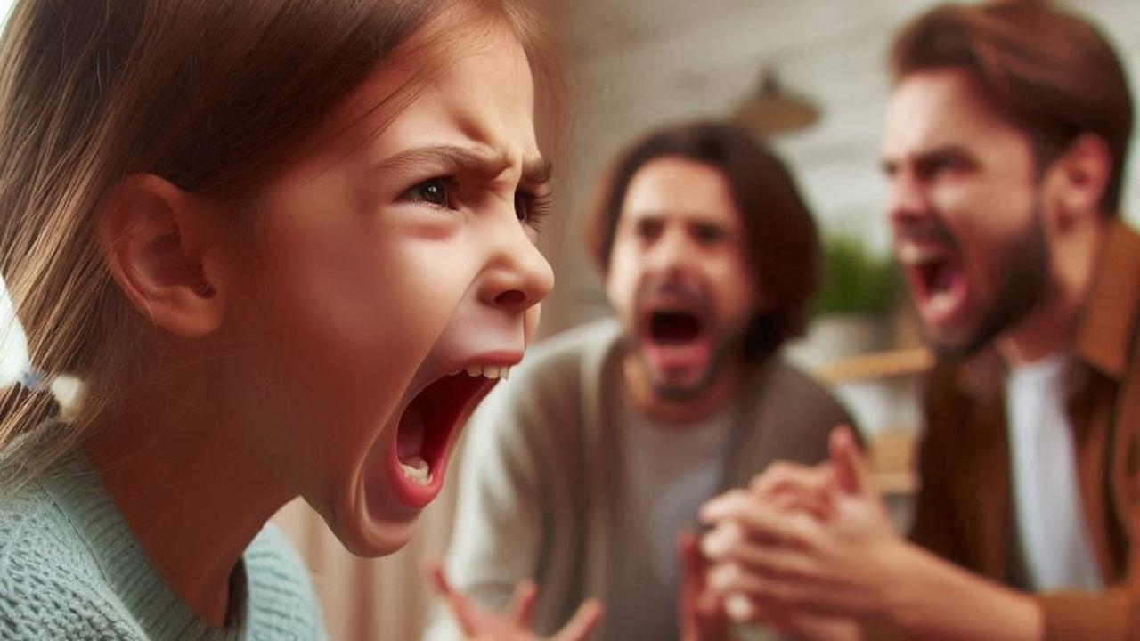 Penyebab Anak Manipulatif, Seberapa Besar Peranan Salah Parenting Bisa Jadi Penyebabnya?