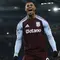 Marcus Rashford Bisa Menangi Ballon d'Or Bersama MU, Ini Syaratnya