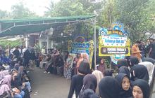 Hasil Autopsi Penyebab Kematian Satu Keluarga saat Glamping Diumumkan Dua Pekan Lagi