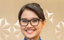 Inflasi Biaya Medis Indonesia 3 Kali Inflasi Umum, Ini Strategi BRI Life untuk Tetap Layani Nasabah