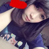 Ayana Shahab JKT48 (Twitter/@achanJKT48)