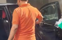 Mahasiswa Unair Tewas dengan Kepala Terbungkus Plastik Tinggalkan Surat Wasiat, Korban Bunuh Diri?